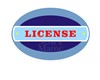 Licence pour  UC300 Series Varie de 8 à illimitée License