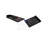 PLATEAU FIXE P: 1000MM LANDE LACRAFSBTD100