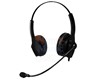 Casque Professionnel PRO 5000 B UC PRO 5000 B UC