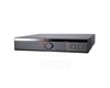 DVR, Enregistreur numérique  32 entrées SC-6032