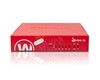 WatchGuard Firebox T35 with 3-yr Basic Security