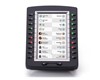 Module pour 20 Extension EXP