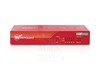 WG025031 VPN WatchGuard XTM 2 Series parfeux pour les Petites Entreprise
