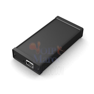 D150 Boxed Enclosure card with 30 sessions