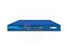 Sangoma FreePBX Phone System  100 Users / 30 Calls FPBX-PHS-0100