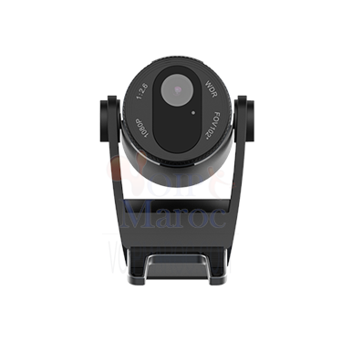 Caméra USB HD portable CM60