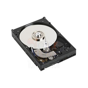 Disque Dur Dell 1TB 7.2K RPM SATA Entry 3