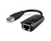 Ethernet Gigabit USB 3.0 USB3GIG - adaptateur réseau