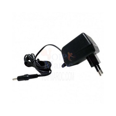 Alimentation Pour Les Modèles: T27P, T41P, T42G