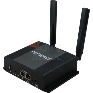 Peplink Pepwave AP One 300M Wireless Access Point