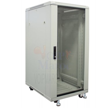 Armoire 24U 600*800
