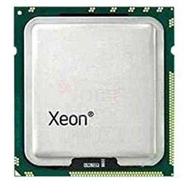 Intel Xeon E5-2620 V4. Famille de processeur: Intel Xeon E5 v4, Fréquence du processeur: 2,1 GHz