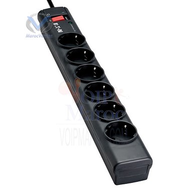 EATON Protection Strip 6