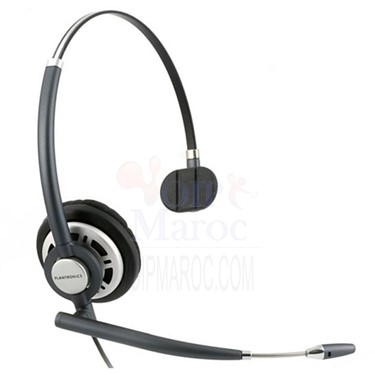 CASQUE  ENCOREPRO HW710 E&A