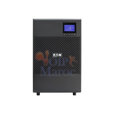 Onduleur 900 Watt 1000 VA RS-232 USB