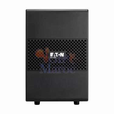 Onduleur CA 200/208/220/230/240 V 1800 Watt 2000 VA RS-232 USB