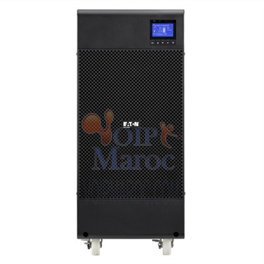 Onduleur CA 200/208/220/230/240 V 4500 Watt 5000 VA RS-232 USB PFC