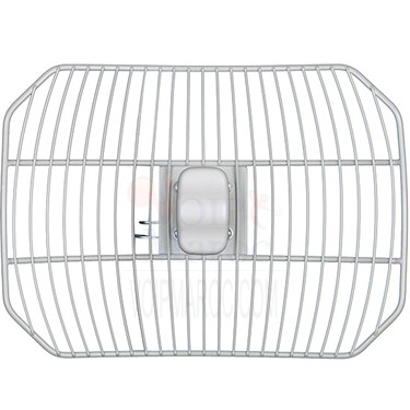 Antenne airGrid®M airMAX® CPE AG-HP-2G16