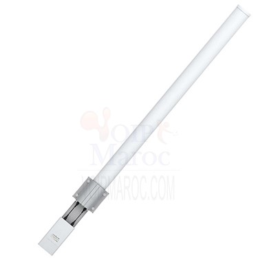 Omni Antenna airMAX® 2×2