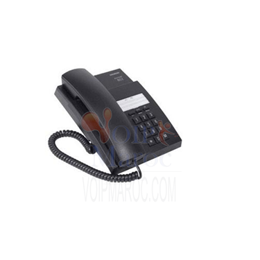 Telephone analogique beetel