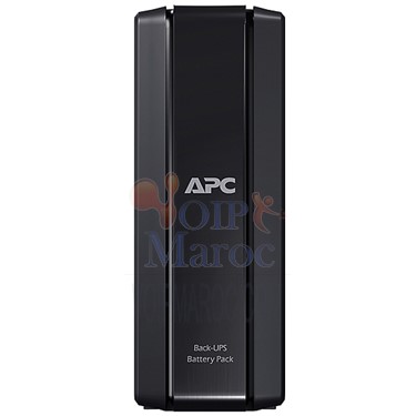 Back-UPS RS Pack Batterie 24V
