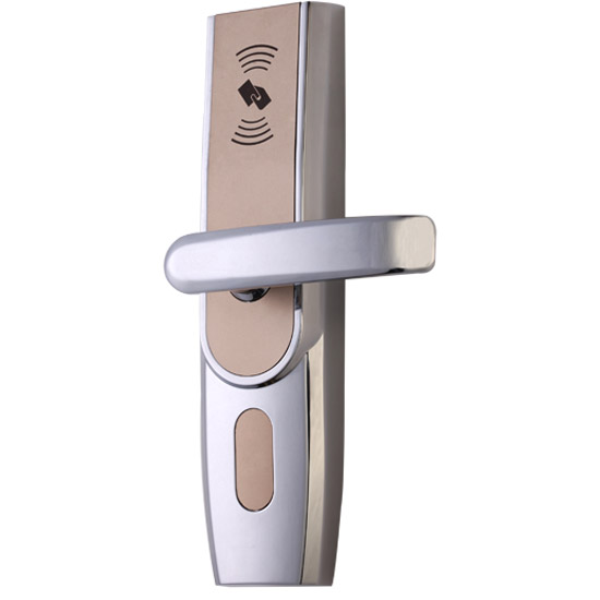 Serrure D'empreintes Digitales CK-LH5000