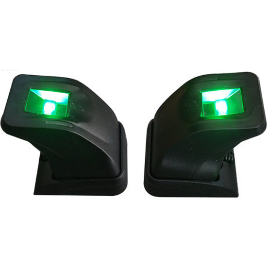 Lecteur D'empreintes Digitale Biométrique CK-ZK4500