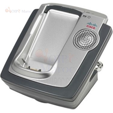 Base de chargement avec chargeur de batterie et transformateur