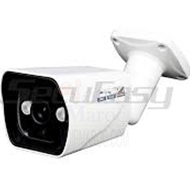 Camera AHD EXT 1 Megapixel infrarouge 30-40M