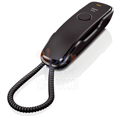 Téléphone Filaire Mural