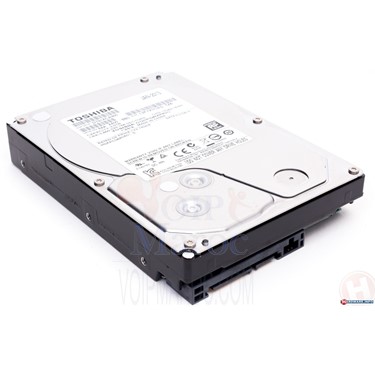 Disque Dur Interne 3 To SATA III 6Gb/s 7200 tpm