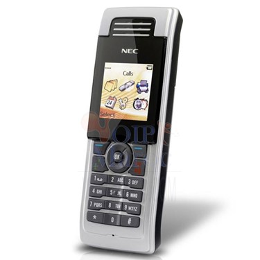 Téléphonie IP sans Fil DECT WIFI