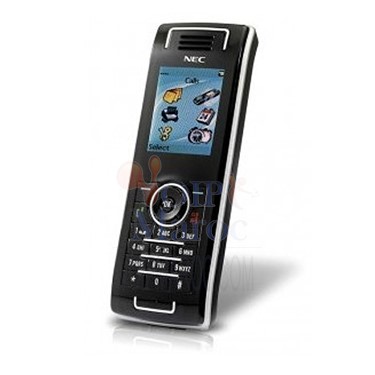 Combiné DECT WIFI IP sans Fil