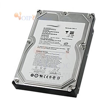 Disque dur interne SATA 1To pour DVR de video surveillance