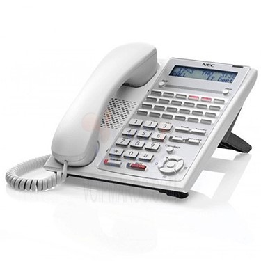 Poste Opérateur Standard Téléphonique Hybride