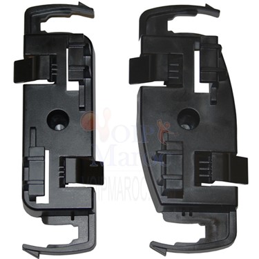 AP-220-MNT-C2 Ceiling Rail Mt Kit