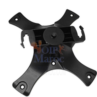 Aruba AP-220-MNT-W1 Basic Mount Kit