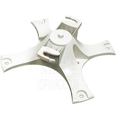 AP-220-MNT-W1W Mt Basic White Kit