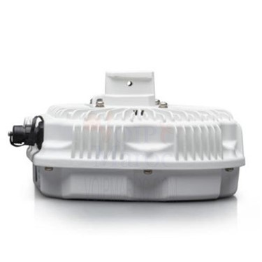 Borne d'accès sans fil Wi-Fi AP-277 Bande double intégré au plafond