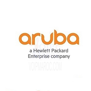 Licence Point d'accès Cntrlr Per AP Capacity Lic E-LTU