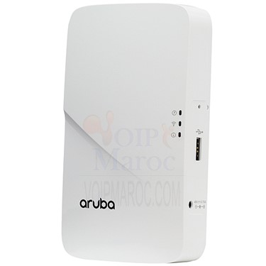 Borne d'accès sans Fil AP-303H (RW) Unified AP