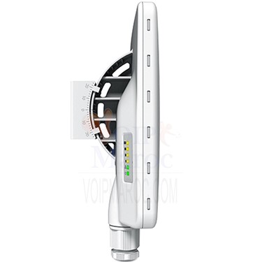 Point D 'accès 5 GHz, MiMo,20 dBi Directional Antenna