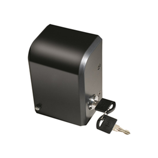 Electromagnetic locking PowerTech PEL1 PEL-1