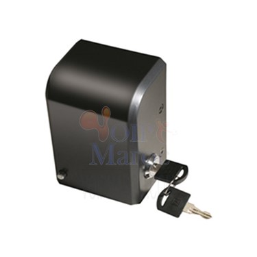 Electromagnetic locking PowerTech PEL1