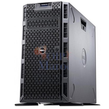 Dell PowerEdge T320 E5-2407 8GB 1TB H310