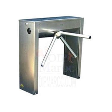 Tourniquet ozak 700E