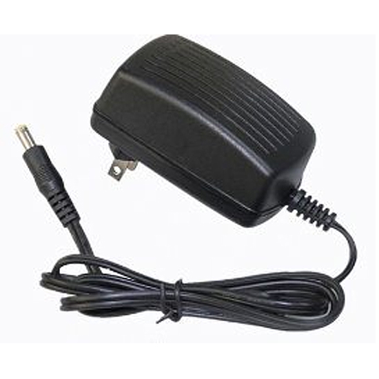 Alimentation de Caméra SE-AS201A