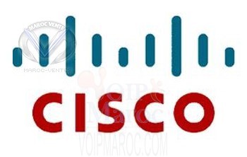 User license 3rd party multi line phone