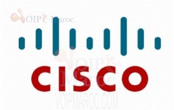 Licence CallManager Express pour téléphone IP 7942 – un utilisateur