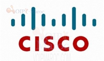 Licence CallManager Express pour téléphone IP 7962 – un utilisateur